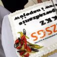 Olsztyn