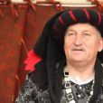 Olsztyn