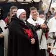 Olsztyn
