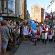 Olsztyn
