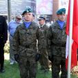 Olsztyn