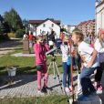 Olsztyn