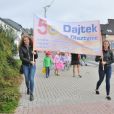 Olsztyn