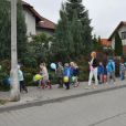 Olsztyn