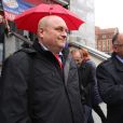 Olsztyn