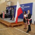 Olsztyn
