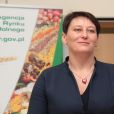 Olsztyn