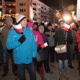 Olsztyn