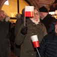 Olsztyn