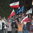 Olsztyn