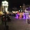 Olsztyn