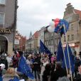 Olsztyn
