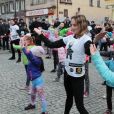 Olsztyn