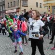Olsztyn
