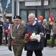 Olsztyn