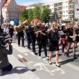 Olsztyn