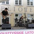 Olsztyn