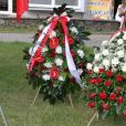 Olsztyn