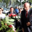 Olsztyn