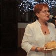 Olsztyn