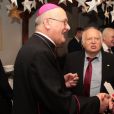 Olsztyn