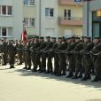 Olsztyn