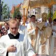 Olsztyn