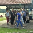 Olsztyn