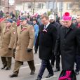 Olsztyn