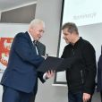 Olsztyn