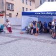 Olsztyn