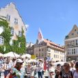 Olsztyn