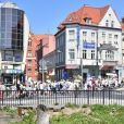 Olsztyn