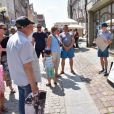 Olsztyn