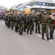 Olsztyn