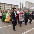 Olsztyn