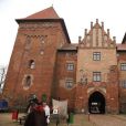 Olsztyn