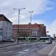 Olsztyn