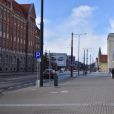 Olsztyn