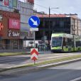 Olsztyn