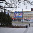 Olsztyn