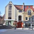 Olsztyn