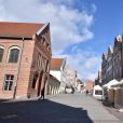Olsztyn