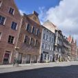Olsztyn