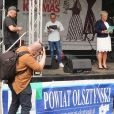 Olsztyn