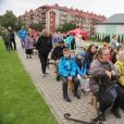Olsztyn