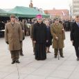 Olsztyn