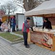 Olsztyn