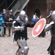 Olsztyn