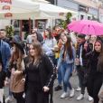 Olsztyn
